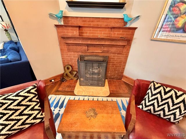 23 West Washington Street, Ellicottville, NY 14731