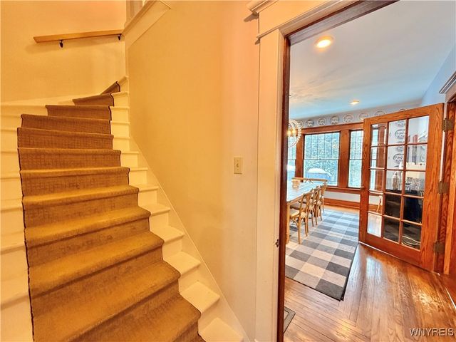 23 West Washington Street, Ellicottville, NY 14731