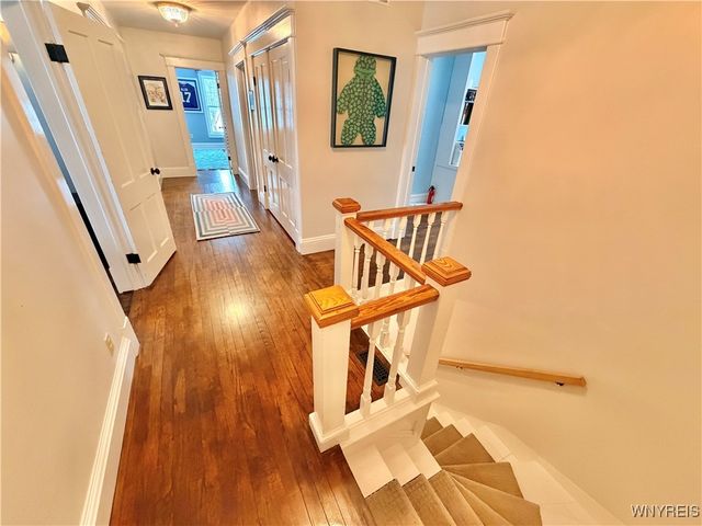 23 West Washington Street, Ellicottville, NY 14731