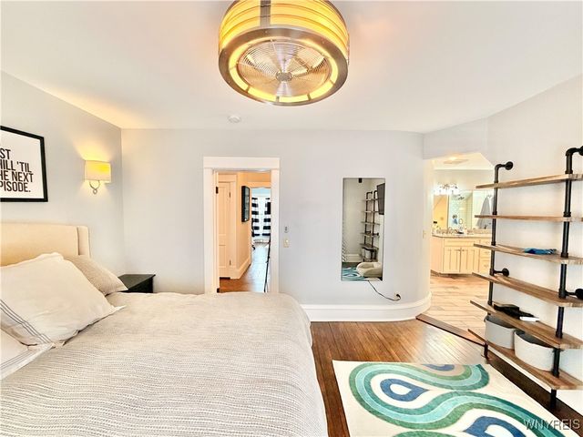 23 West Washington Street, Ellicottville, NY 14731