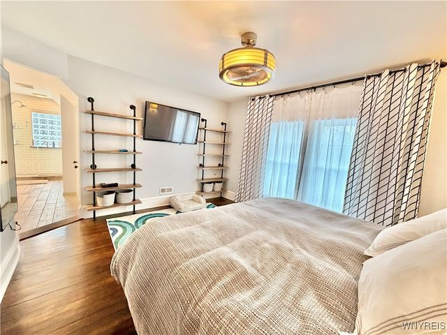 23 West Washington Street, Ellicottville, NY 14731