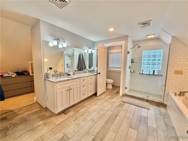 23 West Washington Street, Ellicottville, NY 14731