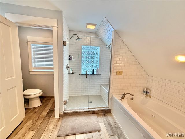 23 West Washington Street, Ellicottville, NY 14731