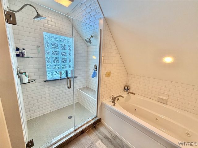 23 West Washington Street, Ellicottville, NY 14731