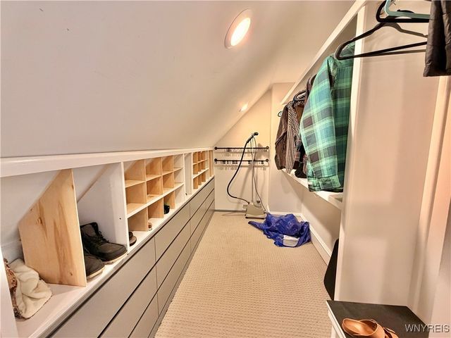 23 West Washington Street, Ellicottville, NY 14731