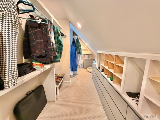 23 West Washington Street, Ellicottville, NY 14731