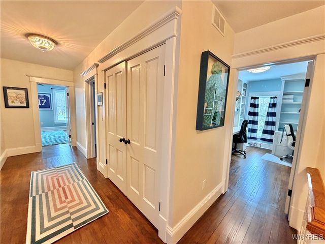 23 West Washington Street, Ellicottville, NY 14731