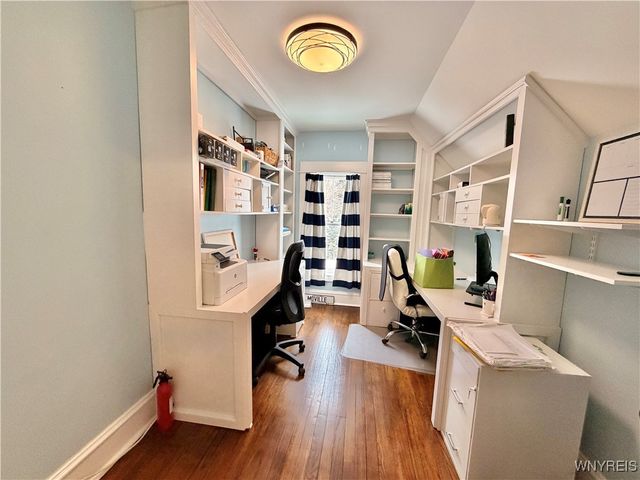 23 West Washington Street, Ellicottville, NY 14731