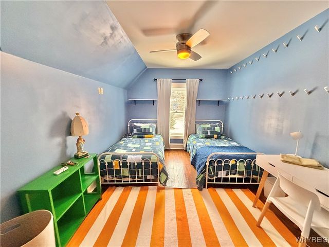 23 West Washington Street, Ellicottville, NY 14731