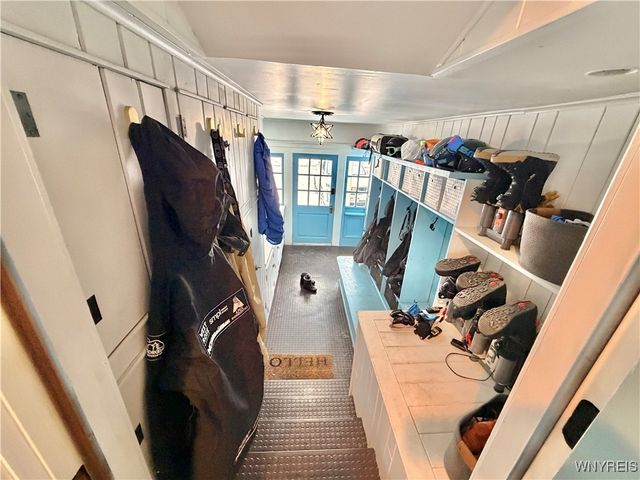 23 West Washington Street, Ellicottville, NY 14731