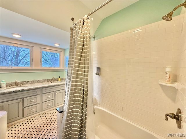 23 West Washington Street, Ellicottville, NY 14731