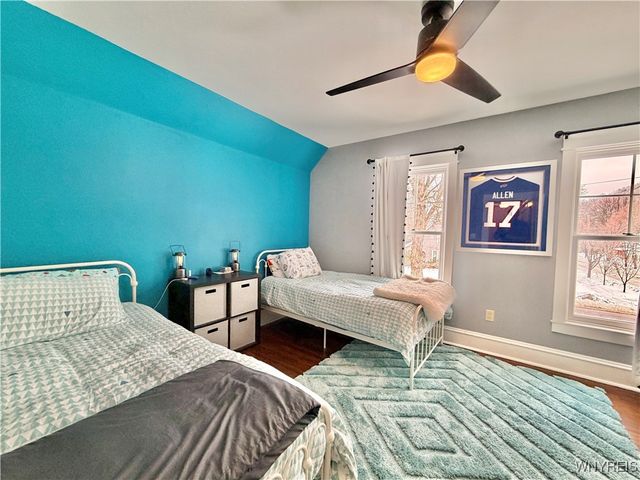 23 West Washington Street, Ellicottville, NY 14731