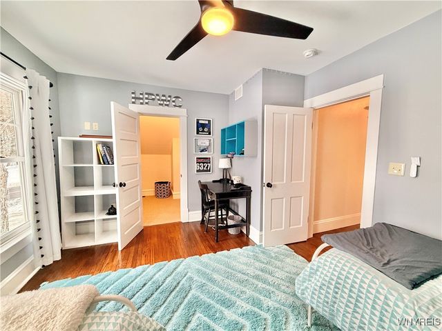 23 West Washington Street, Ellicottville, NY 14731