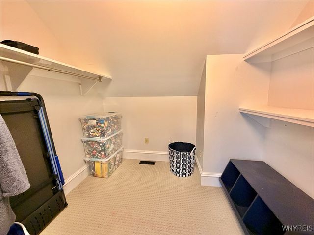 23 West Washington Street, Ellicottville, NY 14731