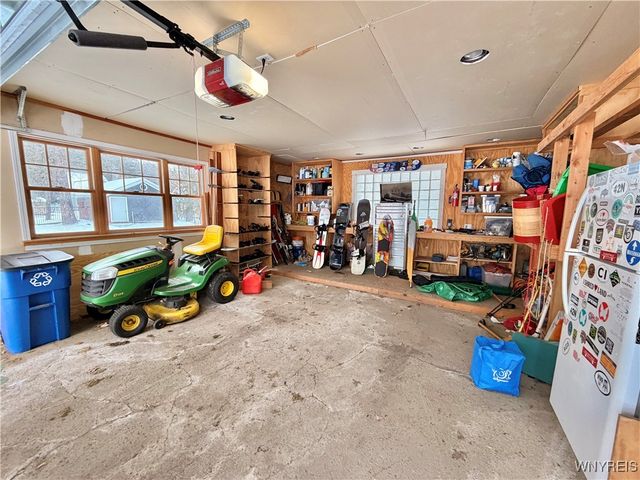 23 West Washington Street, Ellicottville, NY 14731