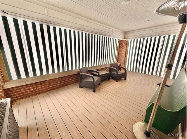 23 West Washington Street, Ellicottville, NY 14731