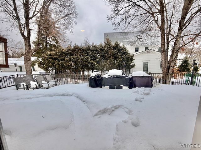 23 West Washington Street, Ellicottville, NY 14731