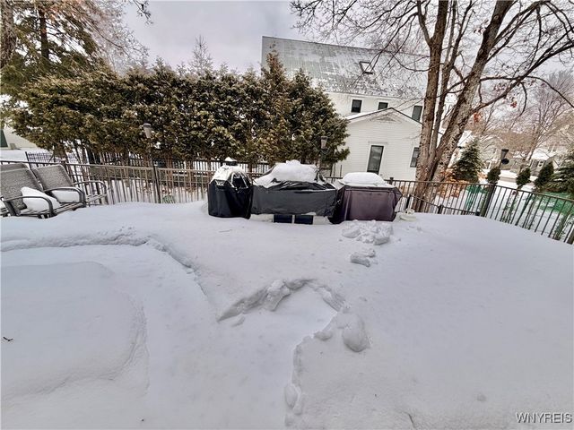 23 West Washington Street, Ellicottville, NY 14731