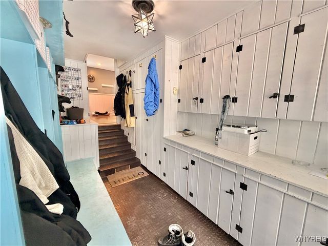 23 West Washington Street, Ellicottville, NY 14731