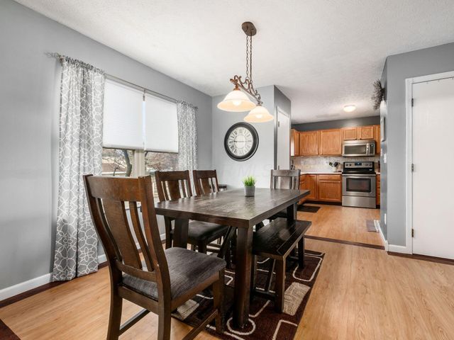 206 Fairgrounds Street, Pataskala, OH 43062