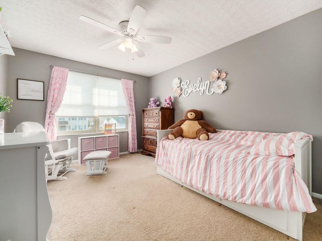 206 Fairgrounds Street, Pataskala, OH 43062