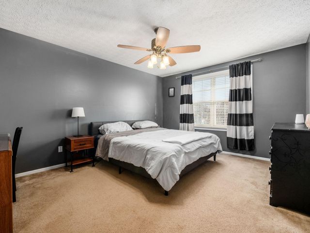 206 Fairgrounds Street, Pataskala, OH 43062