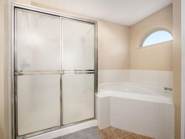 206 Fairgrounds Street, Pataskala, OH 43062