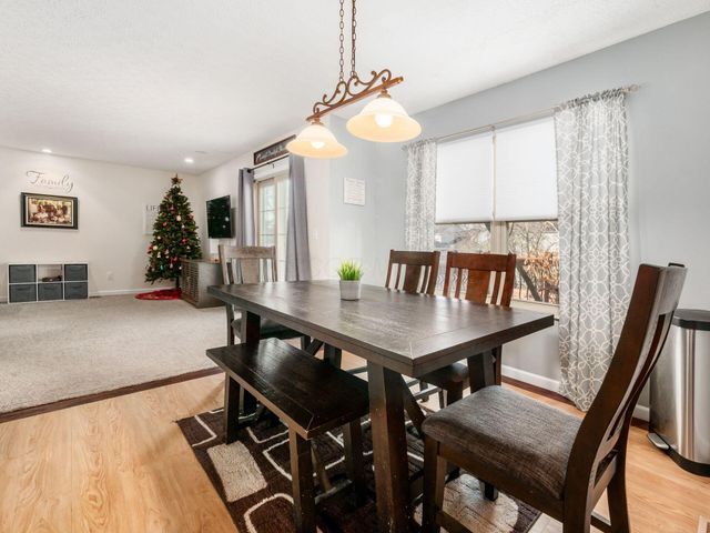 206 Fairgrounds Street, Pataskala, OH 43062