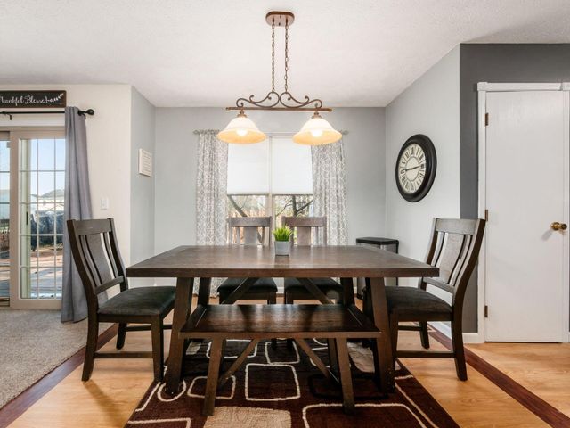 206 Fairgrounds Street, Pataskala, OH 43062