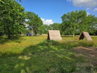 4503 Allison Richey Road, Rosharon, TX 77583