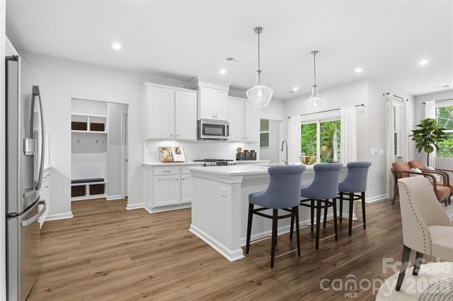 1341 Margo Mannor None, Fort Mill, SC 29708