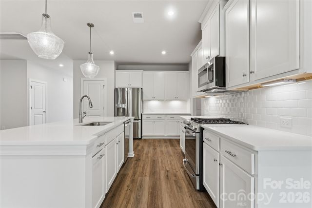 1341 Margo Mannor None, Fort Mill, SC 29708