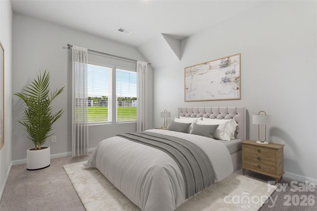 1341 Margo Mannor None, Fort Mill, SC 29708