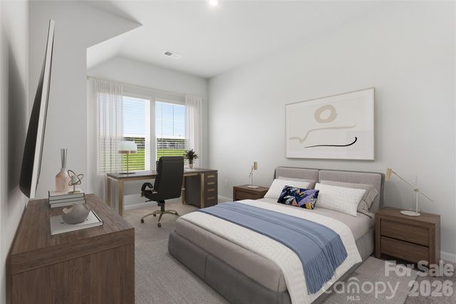 1341 Margo Mannor None, Fort Mill, SC 29708