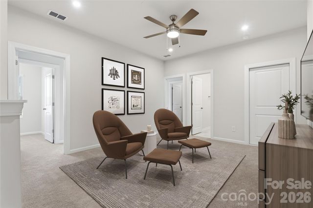 1341 Margo Mannor None, Fort Mill, SC 29708