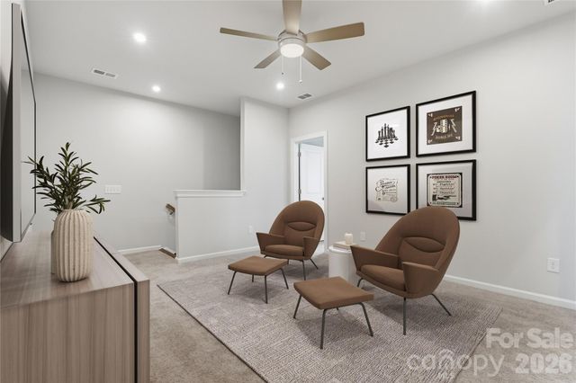 1341 Margo Mannor None, Fort Mill, SC 29708
