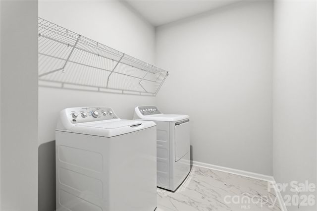 1341 Margo Mannor None, Fort Mill, SC 29708