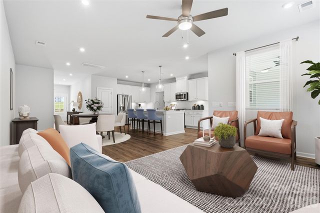 1341 Margo Mannor None, Fort Mill, SC 29708
