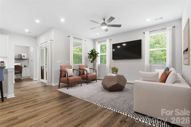1341 Margo Mannor None, Fort Mill, SC 29708