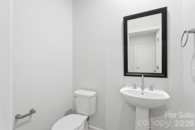 1341 Margo Mannor None, Fort Mill, SC 29708