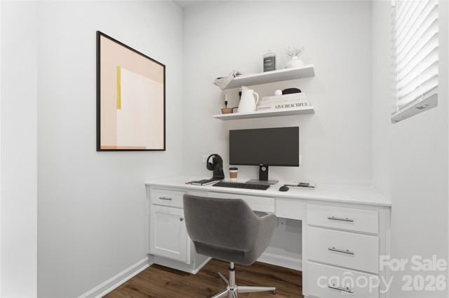 1341 Margo Mannor None, Fort Mill, SC 29708