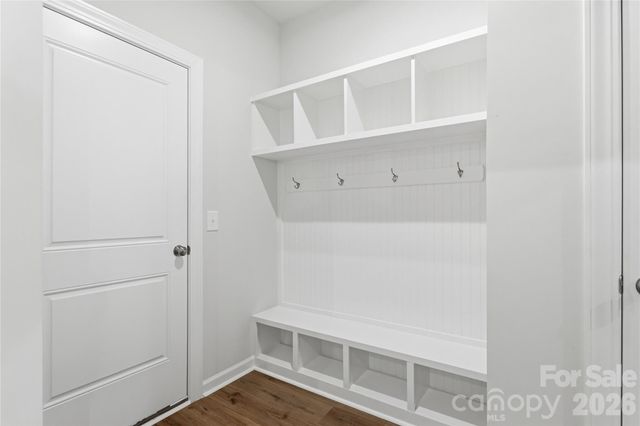 1341 Margo Mannor None, Fort Mill, SC 29708