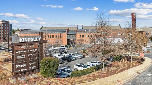 1341 Margo Mannor None, Fort Mill, SC 29708