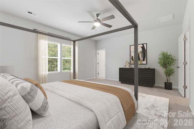 1341 Margo Mannor None, Fort Mill, SC 29708