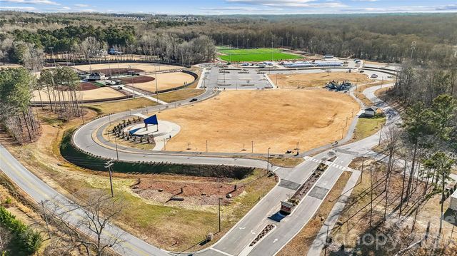 1341 Margo Mannor None, Fort Mill, SC 29708