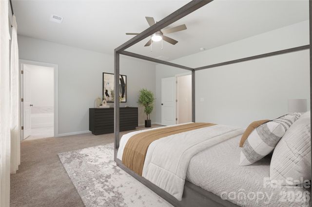 1341 Margo Mannor None, Fort Mill, SC 29708