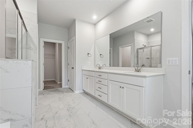 1341 Margo Mannor None, Fort Mill, SC 29708