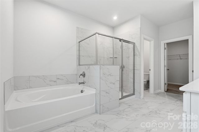 1341 Margo Mannor None, Fort Mill, SC 29708