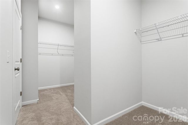 1341 Margo Mannor None, Fort Mill, SC 29708