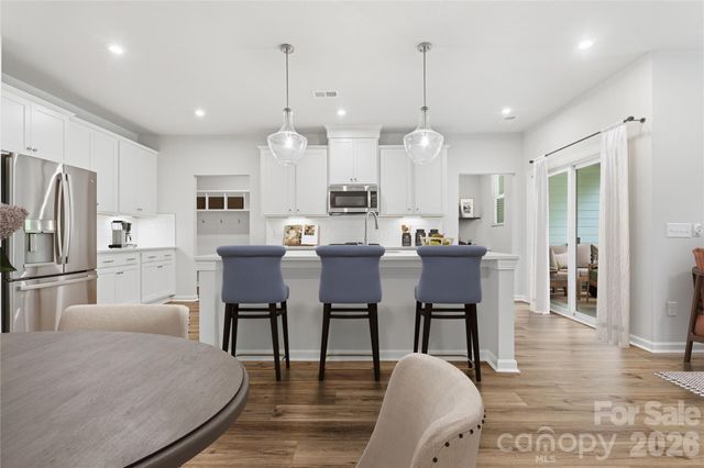 1341 Margo Mannor None, Fort Mill, SC 29708